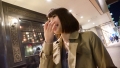 マジ軟派、初撮。 1061
