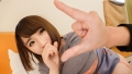 マジ軟派、初撮。 1061