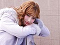 デビュー10周年企画 明日花キララの潜在エロスを120％ひき出す媚●漬け性獣セックス4本番1
