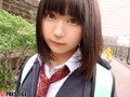 制服の中のE のぞみん 222