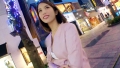 【都合がイイ女】24歳【スタイル抜群】りなちゃん参上！六本木のラウンジに勤める彼女の応募理由は「SEX中に男の人が喜んだり感じたりする顔見ると興奮するんです♪」何てイイ女！兎角【フェラチオ好き】何てイイ女！そして自分も興奮すると言う。。。「男の興奮が私の興奮剤♪」【ビンビン=びしょびしょ】変態美女って最高ですね！