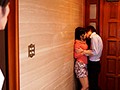 妻が他人に抱かれてる…。 ～ねとりネトラレ寝取らせて～ 神宮寺ナオ1