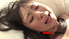 早漏イクイク敏感4SEX 七沢みあ-15