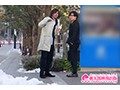 いきなり出張遊郭!! 秋葉原童貞編 浜崎真緒10