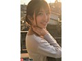 痴りたがり SP.01 水稀みり1