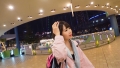 マジ軟派、初撮。 1064