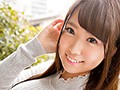 若い女性に人気の出会い系アプリで発見！！ 超優しいからヤリたい男子にはすぐにエッチさせてくれる！！天使すぎる爆乳現役JDハメ撮り中出し大成功！ りさちゃん 21歳3