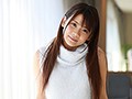 中出し解禁 媚●漬けHcup女子大生に大量ザーメン注入キメセク 岩瀬りな10