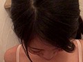 都内某お洒落カフェで働く「NO」と言えない優しいウェイトレスかなちゃんを脱がせてみたら 童顔のくせしてスーパーモデル並みスレンダー巨乳 顔と身体のギャップに思わずSEX隠し撮り！！5