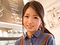 都内某お洒落カフェで働く「NO」と言えない優しいウェイトレスかなちゃんを脱がせてみたら 童顔のくせしてスーパーモデル並みスレンダー巨乳 顔と身体のギャップに思わずSEX隠し撮り！！8