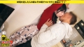 家まで送ってイイですか？ case.94 職場はみんな穴兄弟。ち○こがあったらとりあえず挿れたい！欲しがりFカップ！！→「わたし一年中サカってます！」肉食発言！→形、大きさ、柔らかさ、そして…感度、これぞ完璧おっぱい！→涙目でイキ狂うドMの首絞め窒息マニア→広告業界の光と影…そして挫折…あのころの自分と幸せの定義