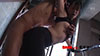 黄金比豊満筋肉BODY 柳みゆう13