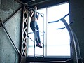 黄金比豊満筋肉BODY 柳みゆう2