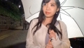 街行くセレブ人妻をナンパしてAV自宅撮影！⇒中出し性交！ celeb.64 旦那様に一途ながら、ガマンしていた欲求を他人棒で満たすミニマム奥様！ in 西新宿