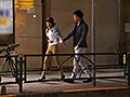 ありえないほど激スリム！東北産の敏感ムスメAVデビュー！現役女子大生みゆちゃん（20才）AAカップ身長158cm体重39kg ナンパJAPAN EXPRESS Vol.731