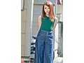 新・素人娘、お貸しします。 67 高城姫華1