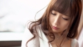 ラグジュTV 948