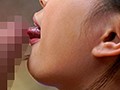 ちんシャブ大好き女の最高のフェラテク 美谷朱里2