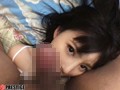 変態ぴ～ぷる 1 波木はるか7