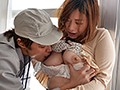 素顔のままで…。 山岸琴音1