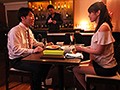 わたしを雌に戻してくれた男。 卯水咲流3