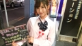 マジ軟派、初撮。 1089