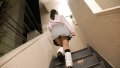 マジ軟派、初撮。 1089