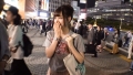 マジ軟派、初撮。 1088