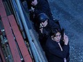 潜入捜査官スミレ 反逆の銃声 水川スミレ8