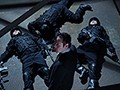 潜入捜査官スミレ 反逆の銃声 水川スミレ9