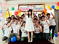 羽咲みはるファン感謝祭 本物AVアイドル×一般ユーザー20人‘ファンとSEX初解禁’ハメまくりスペシャル1