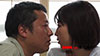 欲求不満な団地妻と孕ませオヤジの汗だく濃厚中出し不倫 八乃つばさ11