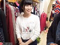 まんハメ検証隊 「好きなことで生きている」貧困女子を激安でヤる。￥の力、検証しました。 File.036