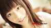 彩花とハメまくりイチャイチャ同棲しようよ 河北彩花11