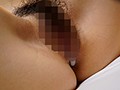 Gカップ美巨乳スレンダー人妻が夫に内緒で愛人と生ハメ＆中出し解禁！2回目は男優のデカチンに乱れイキッ！3回目は生々しいプライベート濃厚SEX生中出し3本番！！ 時多しほり10