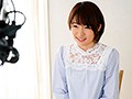 大型新人！ハニカミ笑顔が天使すぎる 朝陽そら 20歳 kawaii*専属デビュー1