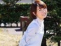 大型新人！ハニカミ笑顔が天使すぎる 朝陽そら 20歳 kawaii*専属デビュー9