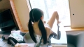 【マジメ●●】23歳【書店員】ひかりちゃん参上！普通は本屋で真面目に働く彼女の応募理由は『普段のSEXが物足りないないんです…』聞けば過去の男に調教されて、普通のプレイでは興奮しなくなったと言う。。。早速窓際で【公開オナニー】電マあてて自ら【潮吹き】普段は出せない本当の自分をさらけ出す【真面目書店員】マン汁たらたら垂らして『ごめんなさい。。。もっと見て…』どんな調教されてきたのだろう。『犯して下さい！ごめんなさい…』大興奮でイキまくる！【超ド級の変態美少女】目に焼き付けろ！