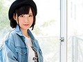 SEX依存になるほど膣中イキ敏感娘！性欲が強すぎる天然美少女AVデビュー！！ 春野ゆき（20歳）1