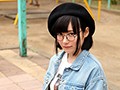 SEX依存になるほど膣中イキ敏感娘！性欲が強すぎる天然美少女AVデビュー！！ 春野ゆき（20歳）8
