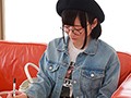 SEX依存になるほど膣中イキ敏感娘！性欲が強すぎる天然美少女AVデビュー！！ 春野ゆき（20歳）9