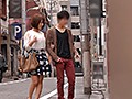 「わたしの妻を寝とって下さい」 旦那様からの依頼で自慢の美人妻をNTRナンパ！した過程をそのままAV発売！！しちゃいました。 2ヶ月半にわたる不貞行為で徐々にエスカレートしていく人妻不倫ドキュメント映像。依頼ナンパVol.168