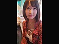 発掘！看板娘 ピンク乳首の激カワネイリストみっちゃん（仮） 仕事中の職場にお邪魔して同僚にバレないようにセクハラしたら感度良くて濡れちゃったので閉店後に連れ出しAVデビュー！10