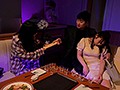 人生で一番愛した妻を許婚と名乗る男に寝取られた。 妻は草食系でした。少なくとも僕の前では…。 桐谷なお1