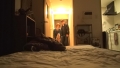 百戦錬磨のナンパ師のヤリ部屋で、連れ込みSEX隠し撮り 063