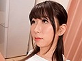 女性に不慣れな僕に親切な 人妻のフロントホック・ブラ 宝田もなみ7