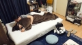 百戦錬磨のナンパ師のヤリ部屋で、連れ込みSEX隠し撮り 064