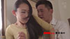 マドンナ専属！Hカップ美熟女 夫は知らない ～私の淫らな欲望と秘密～ 森ほたる11