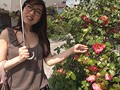 フレッシュ人妻ノンフィクション絶頂ドキュメンタリー！！ 脱いだら凄い本屋で働くスリム巨乳妻 38歳 るりこさん1
