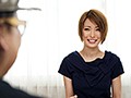 禁欲×ポルチオ開発オーガズム 君島みお1